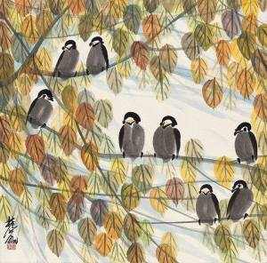 988756_10201002618014780_400636366_n