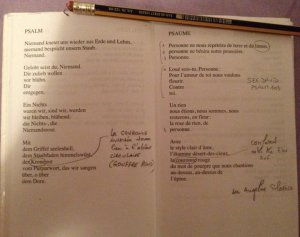 1000622_10200484810789923_1901903358_n