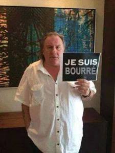 10915172_1530732063852926_6626668655529806588_n