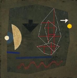 possibilities-at-sea-browse-by-title-norton-simon-museum-1392951100_b