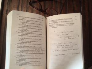 10612743_10203416509040547_8473834274752616920_n (1)