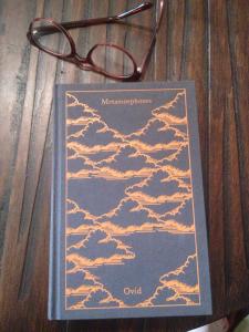 10943773_10203416508760540_7650902208815166083_n