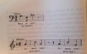 1512361_10152655051091011_7467025476769022016_n