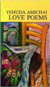 514hZf-PMuL._SY344_BO1,204,203,200_ (1)