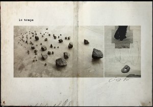 10553461_343362109149816_7401524573650909842_n