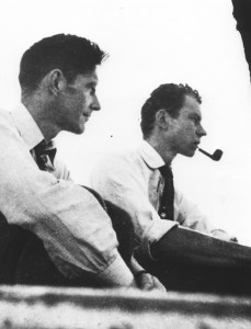 cagecunninghamblackmountain