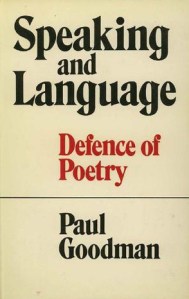 speakingandlanguage_goodman