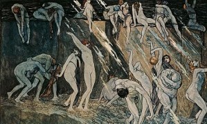 Dantes-Divine-Comedy-010