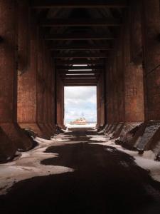 11043067_10203676809467895_6776730498445222021_n