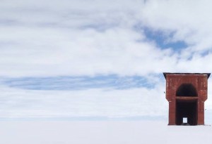 11082629_10203768023868198_1041798042126450104_n (2)