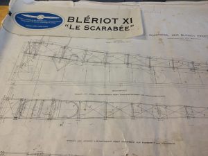 12011186_900480863361412_7191215778558004896_n