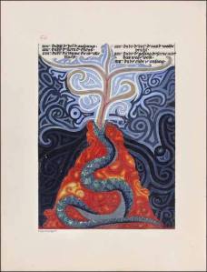 12027733_10204881343500493_6280701296146824423_n