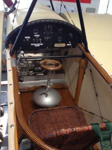 12036592_900482660027899_8937640742444451038_n