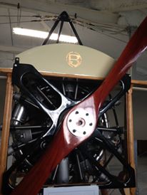 12036795_900485583360940_5321936301482974781_n