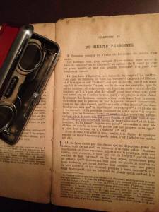 12039415_10204863373771261_8634989886713064712_n