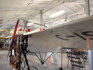 12047150_900482973361201_877538865223184496_n