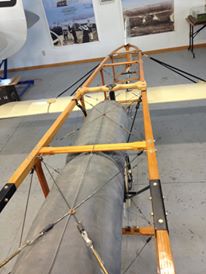 12049682_900490033360495_1112947659304691297_n