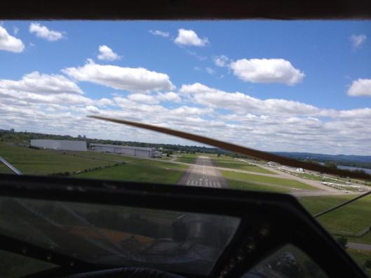 1001360_10200233919997810_2137557229_n