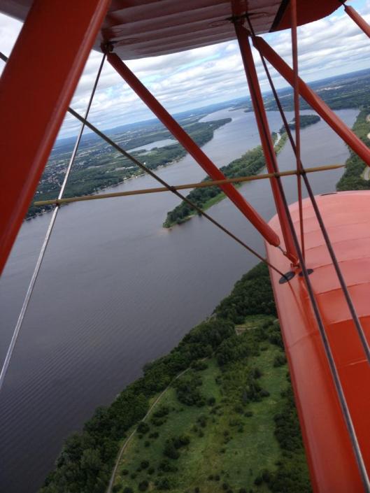 1013216_10200233918397770_457506975_n