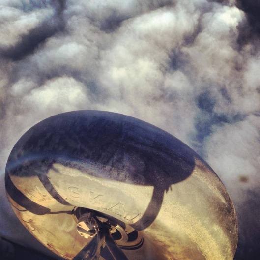 10407337_751061191657768_6117892753602970748_n