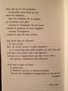 12191879_10205045870813573_8059078883894085996_n