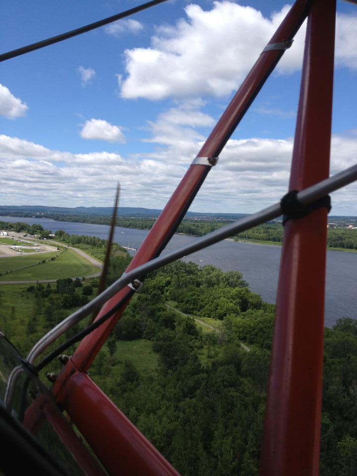 946305_10200233919557799_1110673551_n