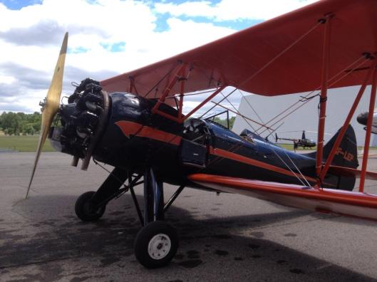 969047_10200233922077862_130629055_n