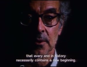 godard