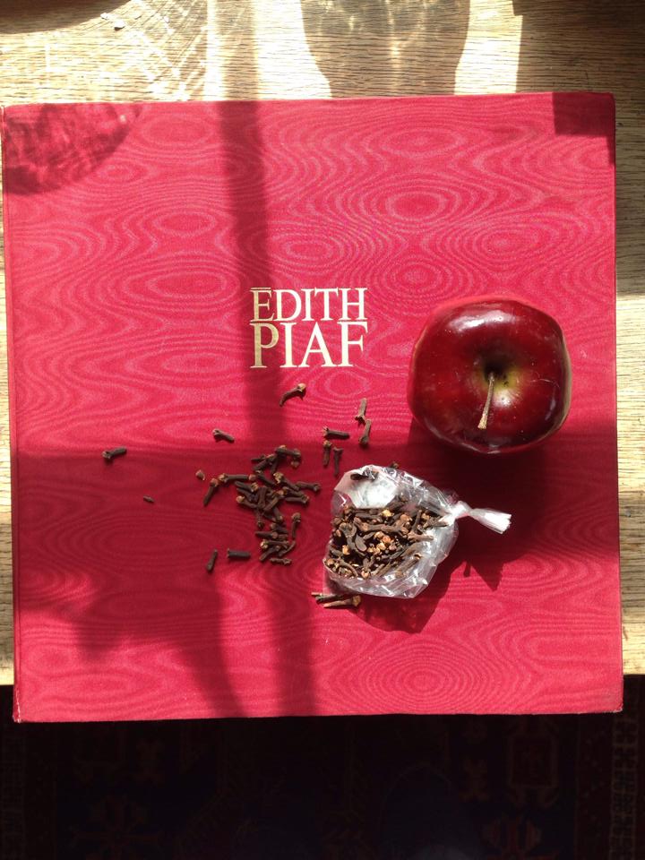 578338_10202628418298771_5966843259229713879_n