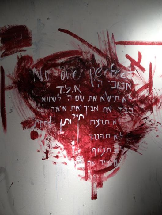 1920634_582571895175600_3054642259178352198_n