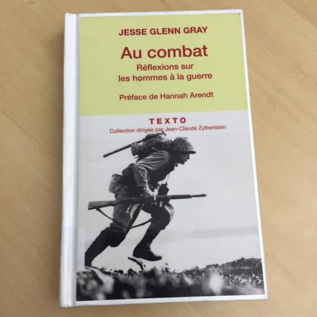 3cb8f331-9457-4ee3-9e70-136930ab9821