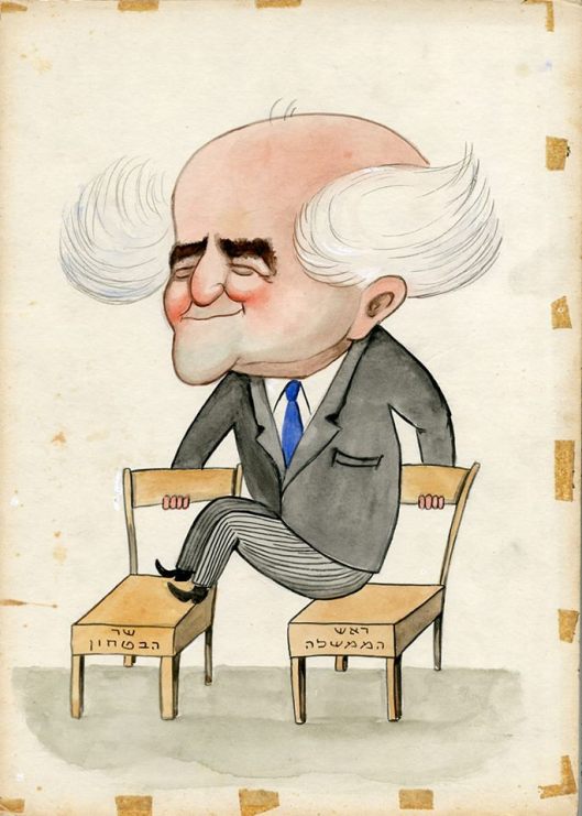 12742241_10154018387319009_711333419126929304_n