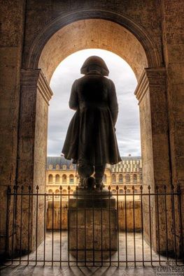 12512337_1091999847526277_267752755043966982_n