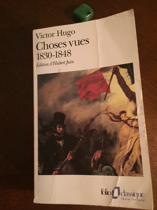 13697042_10206645513963652_1805688427786426085_n