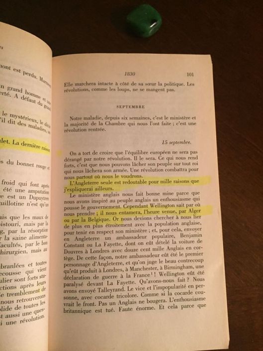 13709863_10206645513923651_4489386728800261972_n