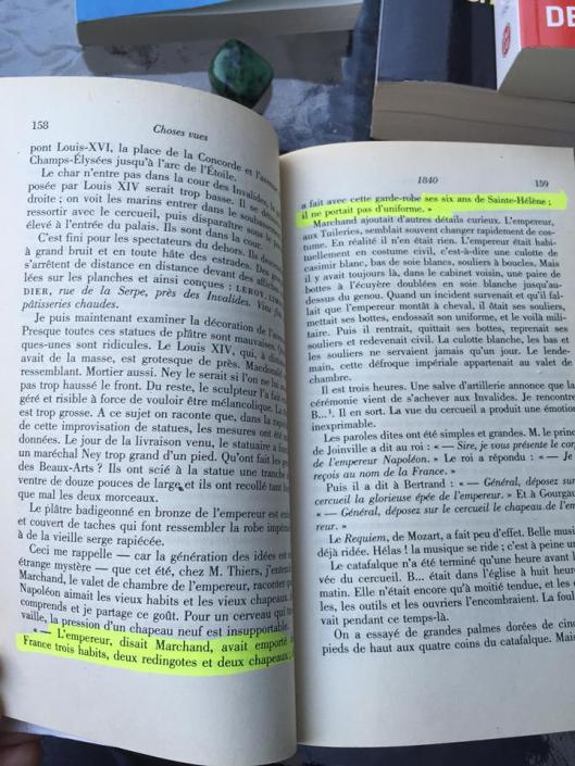 13775341_10206645513883650_8454265104959035514_n