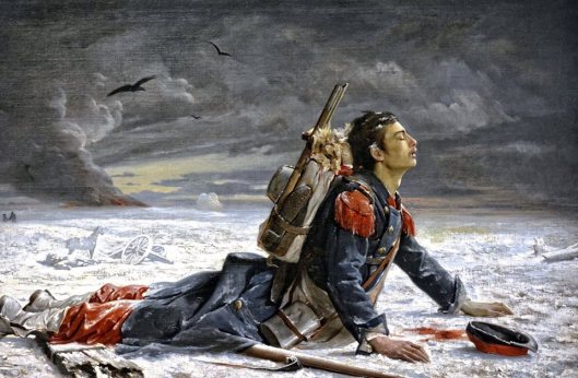 12373313_1016931438366452_293328820414980633_n