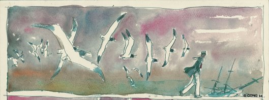 i-viaggi-di-corto-maltese