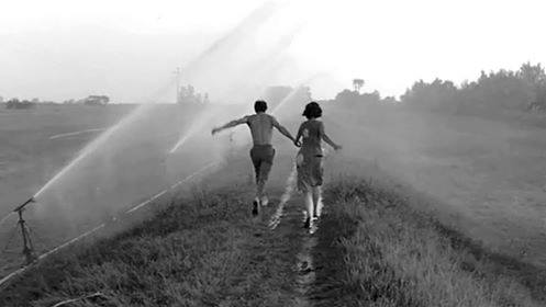 15109621_10207525102672820_4570172963648191597_n