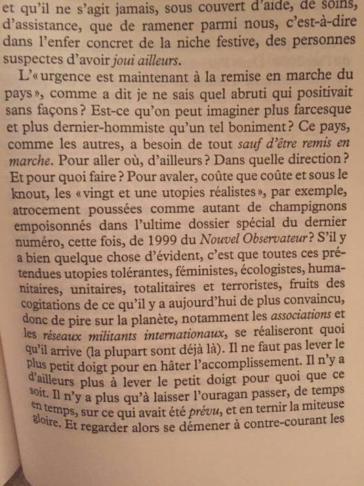 15823187_10207882624330638_2586540319233869736_n