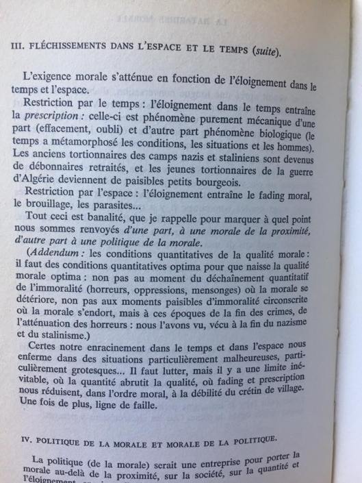 18698165_10209081271376065_3698667481925416398_n