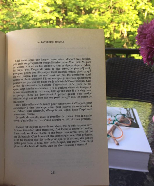 18698442_10209081271096058_6702518250785356754_n