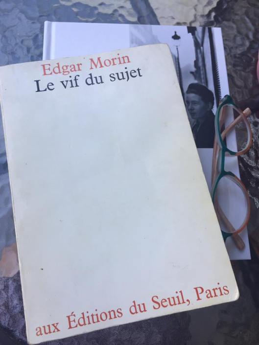 18739998_10209081271656072_1016761751636125728_n