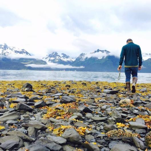 18882206_1267596613337554_4154475822879662574_n