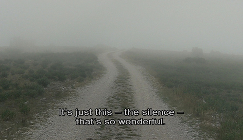 tumblr_kymisrkmt11qzs2ruo1_500