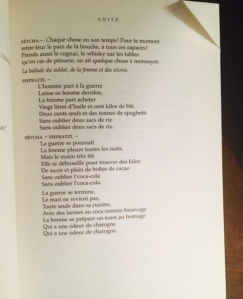 22282051_10210179883520682_9092401591915404112_n