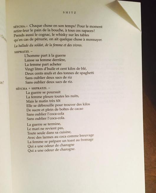 22282051_10210179883520682_9092401591915404112_n