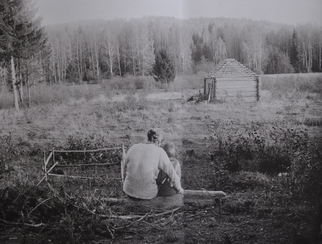 andrei-tarkovsky-et-sa-mc3a8re-maria-vishnyakova