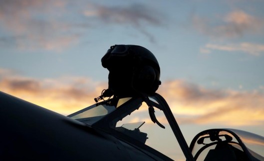 576963_10151140869849378_1855905365_n