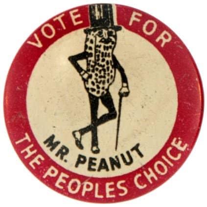 71642253_10214813214871070_8592406496002703360_n